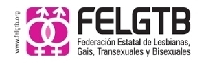 FELGTB