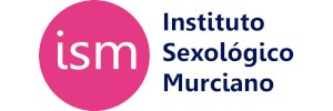 Logo del Instituto Sexológico Murciano