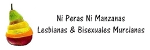 Logotipo de LesBiMur