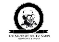 Logo de Los Manjares del Tío Simón