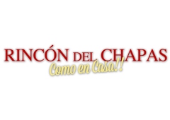 Imagen de El Rincón del Chapas