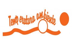 Logo de Pub Temperatura Ambiente