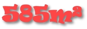 Logo de 585 m2 Espacio Joven