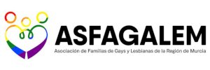 Logo de Asfagalem