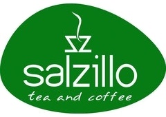 Logo Cafés Salzillo