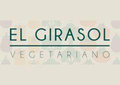 Logo de El Girasol Restaurante