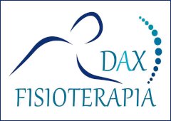 Logo de Dax Fisioterapia