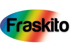 Logo de Fraskito Bar