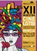 XII Muestra Cine LGTBI